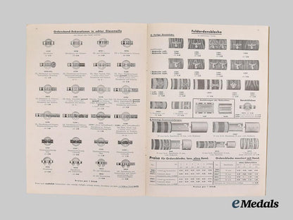 germany,_third_reich._a_pair_of_advertisements_for_steinhauer&_luck_and_carl_eickhorn___m_n_c5159