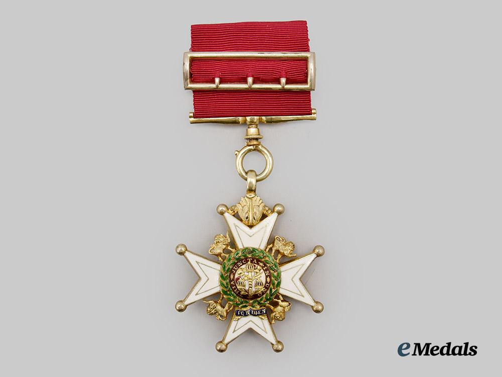 united_kingdom._an_order_of_the_bath,_military_division,_companion___m_n_c5169