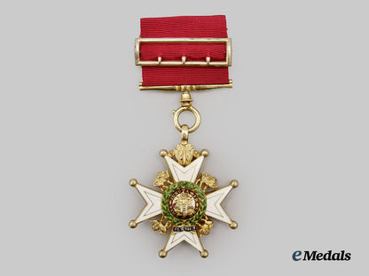 united_kingdom._an_order_of_the_bath,_military_division,_companion___m_n_c5169