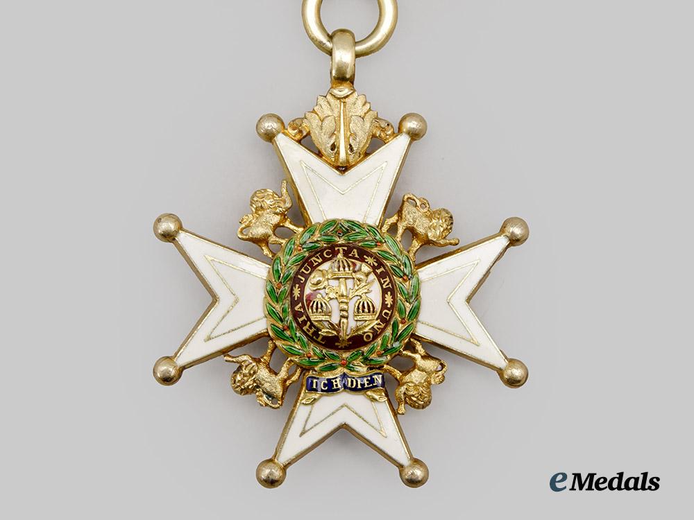 united_kingdom._an_order_of_the_bath,_military_division,_companion___m_n_c5170