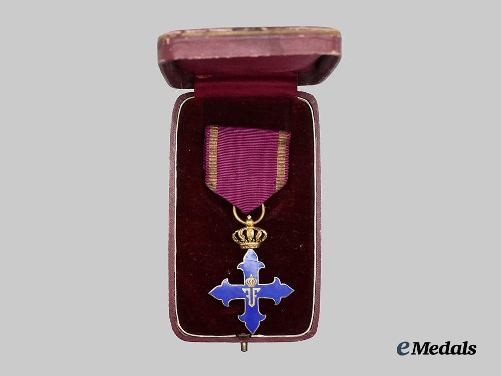 romania,_kingdom._an_order_of_michael_the_brave,_i_i_i_class_cross___m_n_c5171