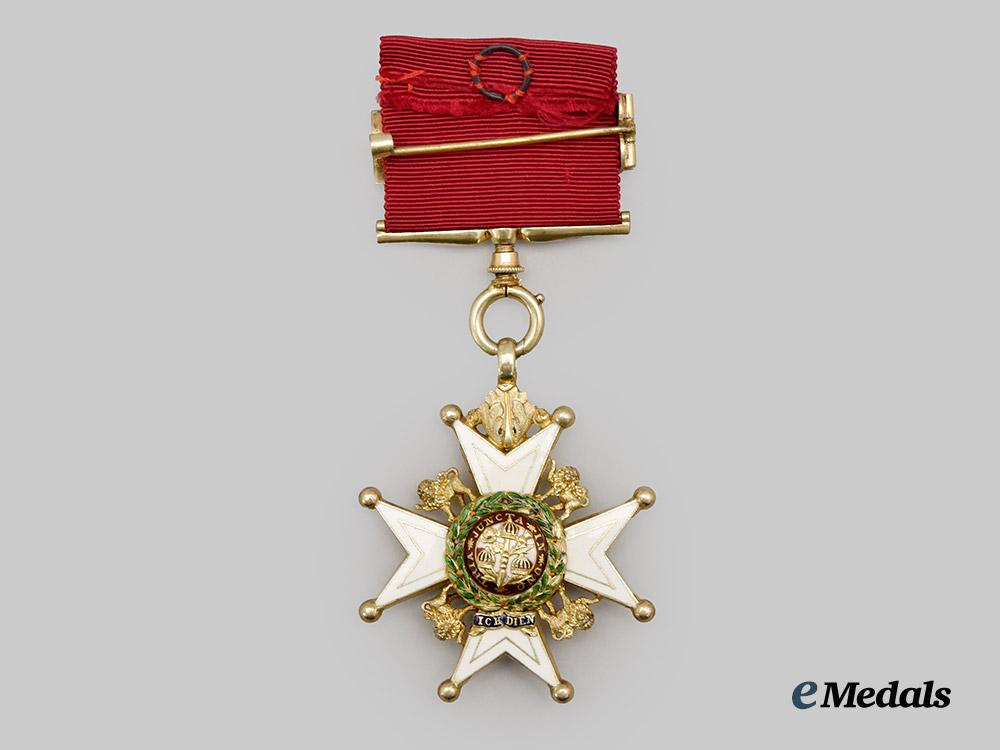 united_kingdom._an_order_of_the_bath,_military_division,_companion___m_n_c5171