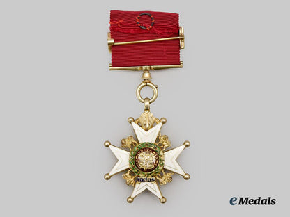 united_kingdom._an_order_of_the_bath,_military_division,_companion___m_n_c5171