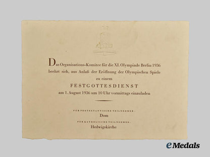 germany,_third_reich._a_mixed_lot_of_paper_items_from_the1936_berlin_olympics___m_n_c5172