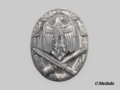germany,_wehrmacht._a_general_assault_badge___m_n_c5172