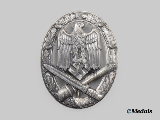 germany,_wehrmacht._a_general_assault_badge___m_n_c5172