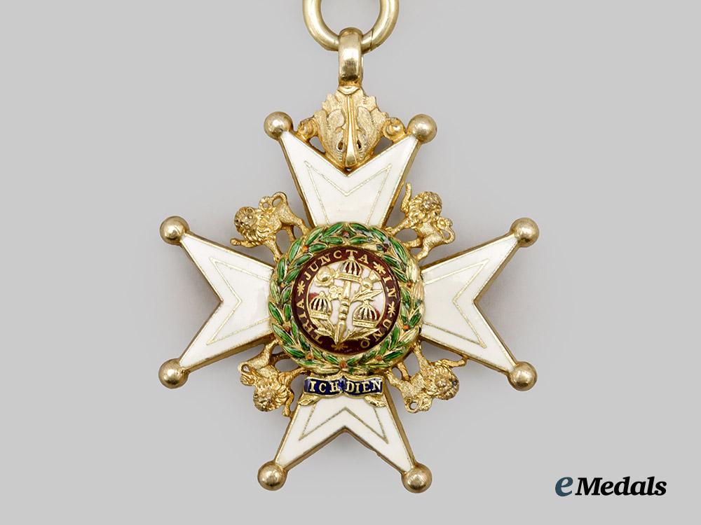 united_kingdom._an_order_of_the_bath,_military_division,_companion___m_n_c5172