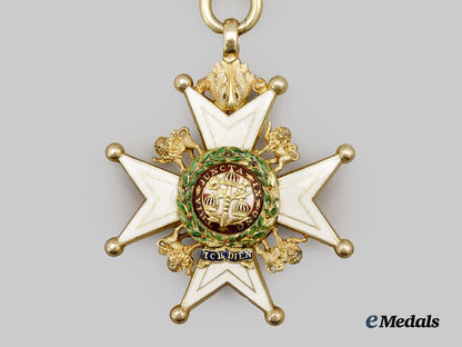 united_kingdom._an_order_of_the_bath,_military_division,_companion___m_n_c5172