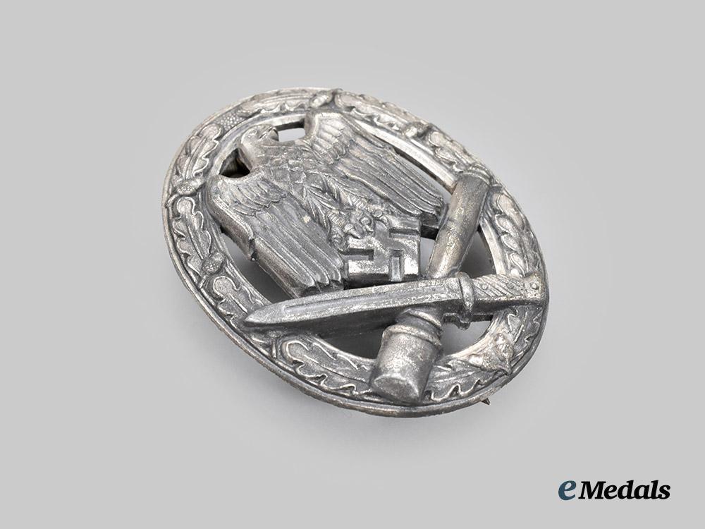germany,_wehrmacht._a_general_assault_badge___m_n_c5173