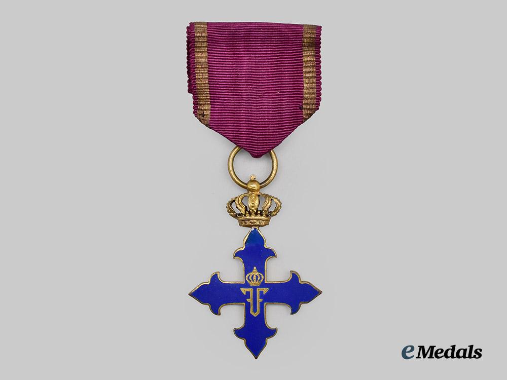 romania,_kingdom._an_order_of_michael_the_brave,_i_i_i_class_cross___m_n_c5173