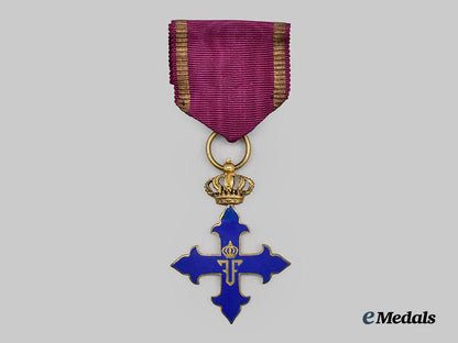 romania,_kingdom._an_order_of_michael_the_brave,_i_i_i_class_cross___m_n_c5173