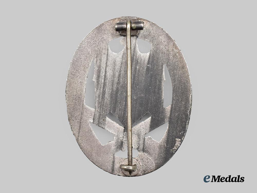 germany,_wehrmacht._a_general_assault_badge___m_n_c5174