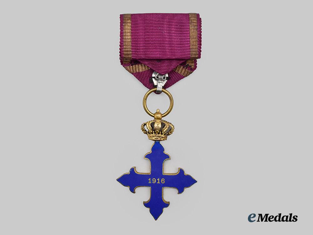 romania,_kingdom._an_order_of_michael_the_brave,_i_i_i_class_cross___m_n_c5175