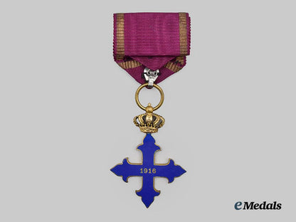 romania,_kingdom._an_order_of_michael_the_brave,_i_i_i_class_cross___m_n_c5175