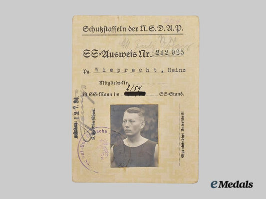 germany,_s_s._an_identity_card_to_heinz_wieprecht,54._s_s-_standarte___m_n_c5176