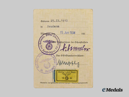 germany,_s_s._an_identity_card_to_heinz_wieprecht,54._s_s-_standarte___m_n_c5177