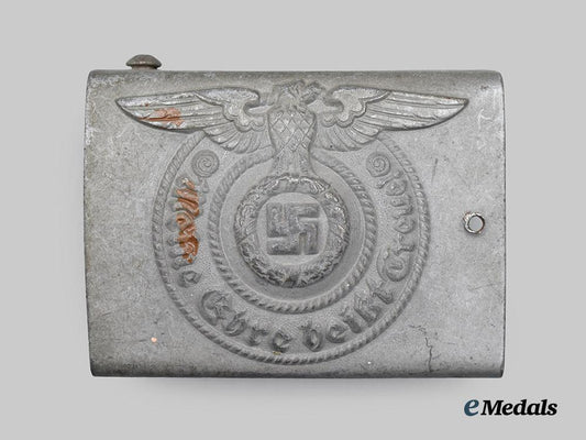germany,_s_s._a_waffen-_s_s_e_m/_n_c_o’s_belt_buckle,_unmarked,_steel_variant___m_n_c5182