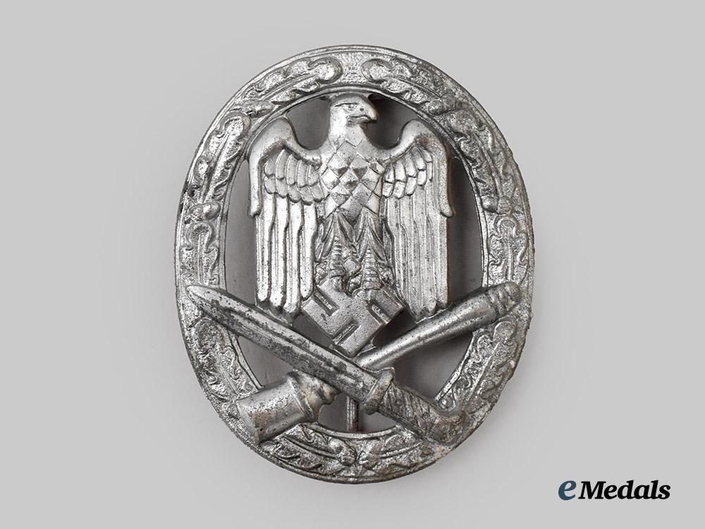 germany,_wehrmacht._a_general_assault_badge,_by_alois_rettenmaier___m_n_c5183