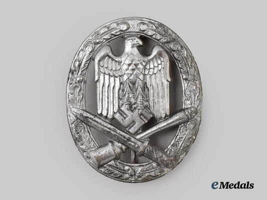 germany,_wehrmacht._a_general_assault_badge,_by_alois_rettenmaier___m_n_c5183