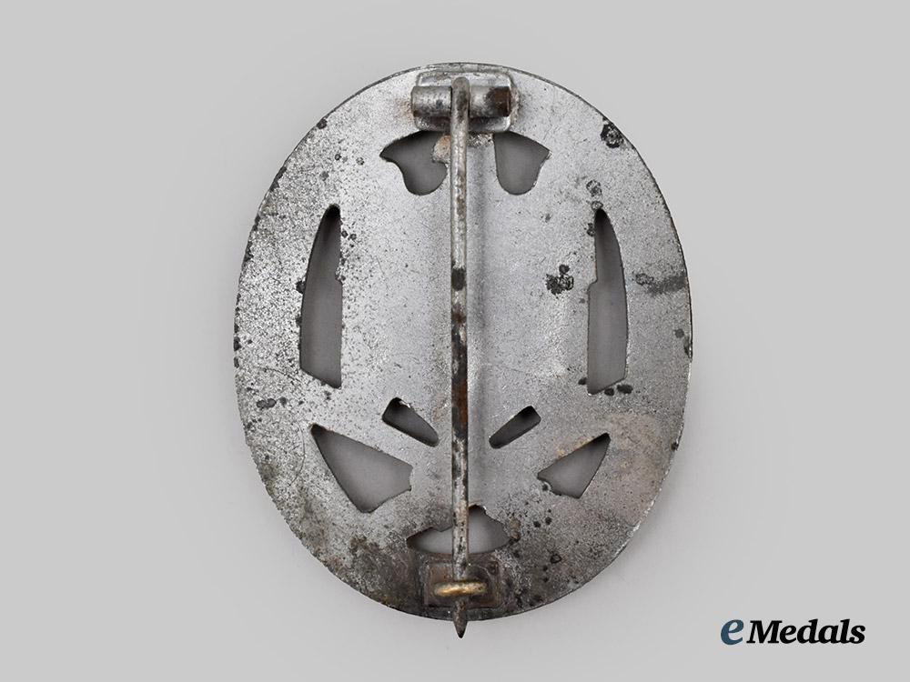 germany,_wehrmacht._a_general_assault_badge,_by_alois_rettenmaier___m_n_c5184