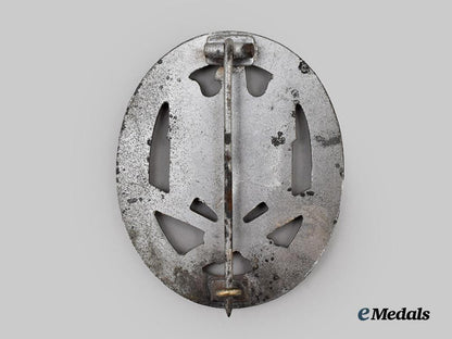 germany,_wehrmacht._a_general_assault_badge,_by_alois_rettenmaier___m_n_c5184