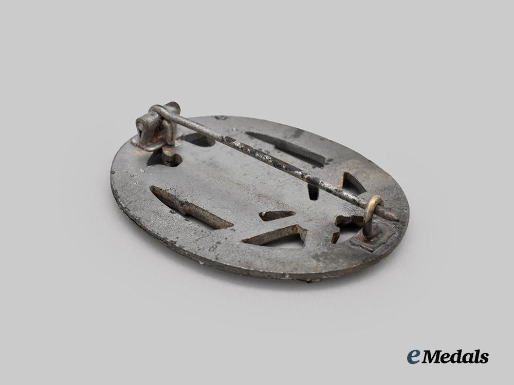 germany,_wehrmacht._a_general_assault_badge,_by_alois_rettenmaier___m_n_c5185