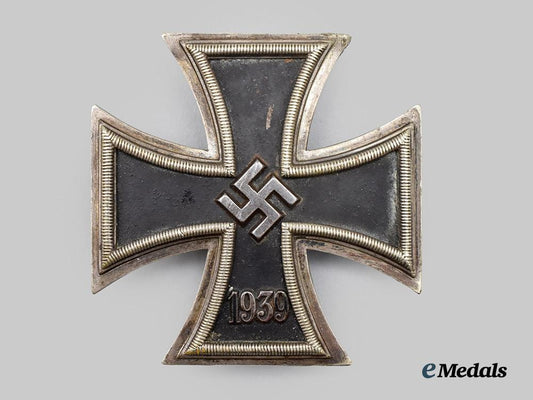 germany,_wehrmacht._an_iron_cross1939_i._class,_by_gebrüder_godet&_co._of_berlin___m_n_c5189