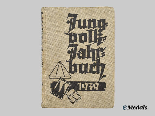 germany,_h_j._a1939_yearbook___m_n_c5191