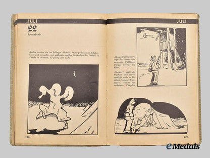 germany,_h_j._a1939_yearbook___m_n_c5193