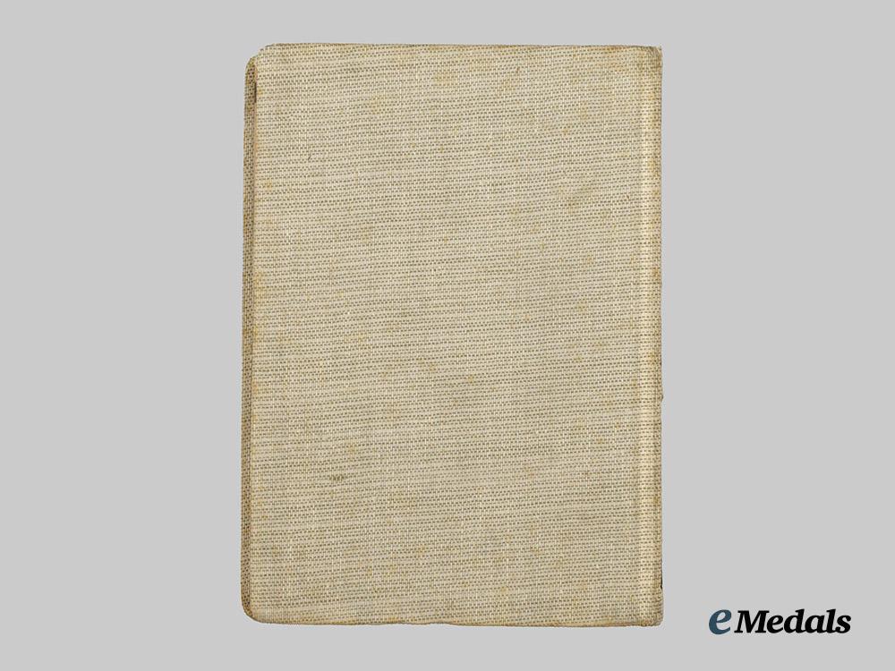 germany,_h_j._a1939_yearbook___m_n_c5194