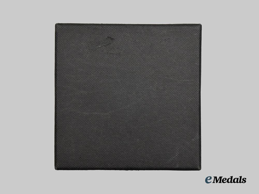 egypt,_republic._an_order_of_the_star_of_honour(_one_class),_type_i_i,_by_bomisa_of_spain___m_n_c5198