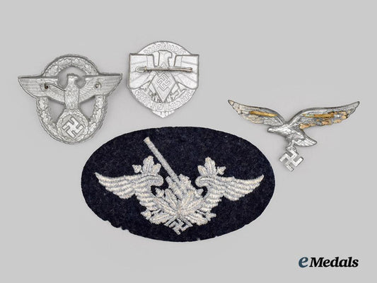 germany,_third_reich._a_mixed_lot_of_insignia___m_n_c5198