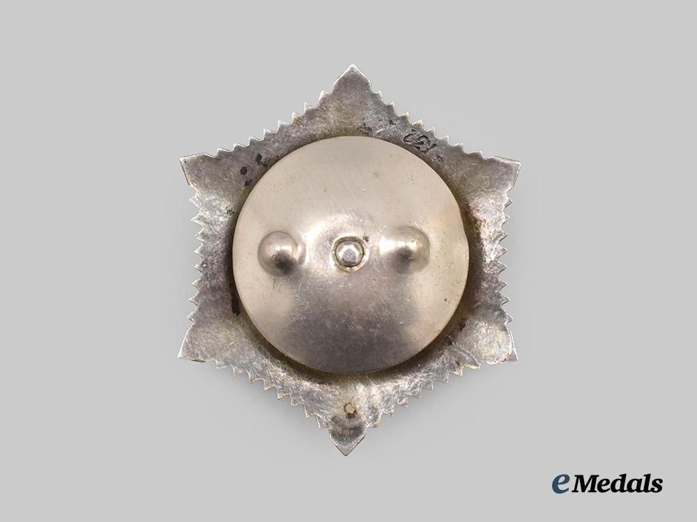 mongolia,_people’s_republic._an_order_of_the_polar_star,_type_i_i_i___m_n_c5199