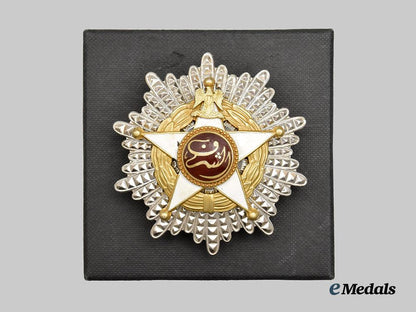 egypt,_republic._an_order_of_the_star_of_honour(_one_class),_type_i_i,_by_bomisa_of_spain___m_n_c5200