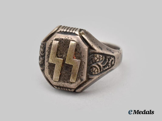 germany,_s_s._a_commemorative_service_ring,_privately-_purchased_example___m_n_c5202