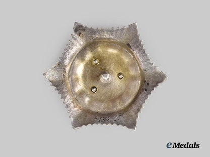 mongolia,_people’s_republic._an_order_of_the_polar_star,_type_i_i_i___m_n_c5202