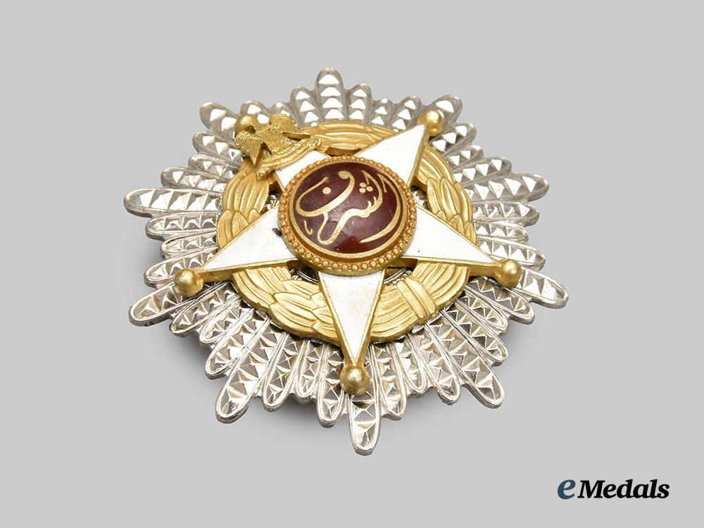 egypt,_republic._an_order_of_the_star_of_honour(_one_class),_type_i_i,_by_bomisa_of_spain___m_n_c5202