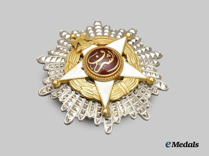 egypt,_republic._an_order_of_the_star_of_honour(_one_class),_type_i_i,_by_bomisa_of_spain___m_n_c5202