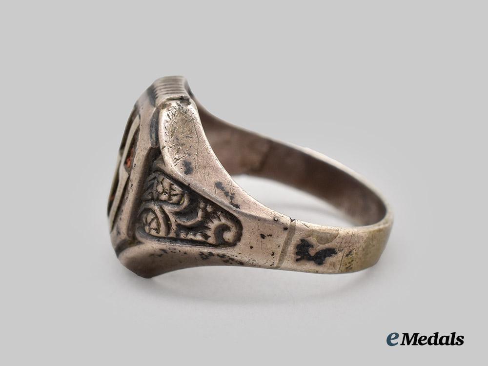 germany,_s_s._a_commemorative_service_ring,_privately-_purchased_example___m_n_c5203