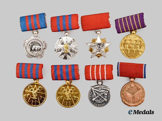eight_miniature_yugoslavian_orders_and_medals___m_n_c5203