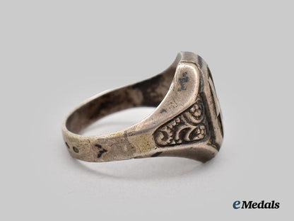 germany,_s_s._a_commemorative_service_ring,_privately-_purchased_example___m_n_c5204