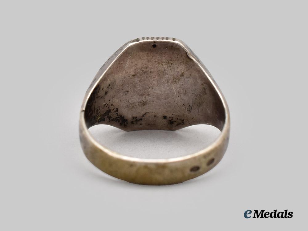 germany,_s_s._a_commemorative_service_ring,_privately-_purchased_example___m_n_c5205