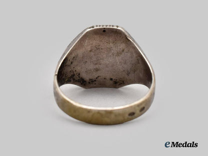 germany,_s_s._a_commemorative_service_ring,_privately-_purchased_example___m_n_c5205