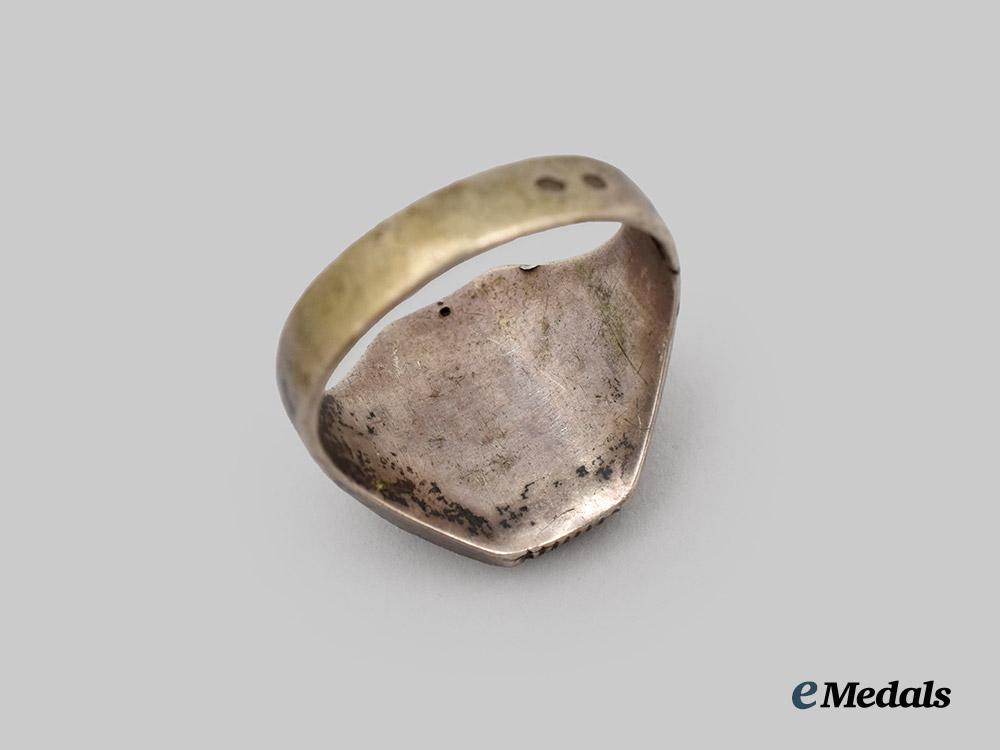 germany,_s_s._a_commemorative_service_ring,_privately-_purchased_example___m_n_c5206