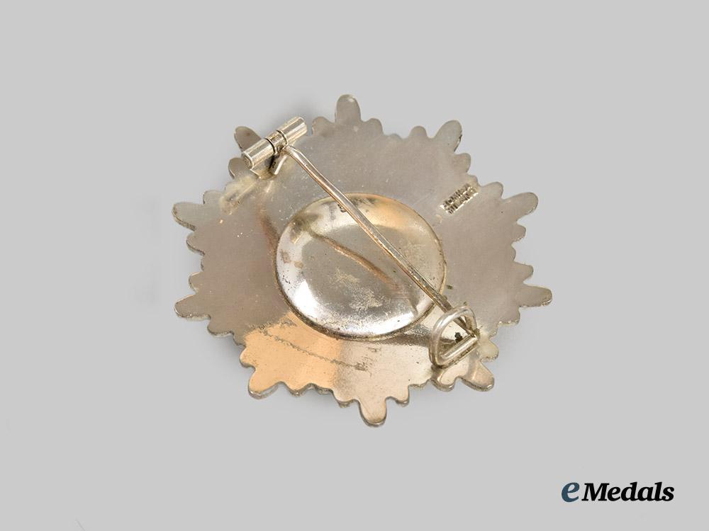 egypt,_republic._an_order_of_the_star_of_honour(_one_class),_type_i_i,_by_bomisa_of_spain___m_n_c5207