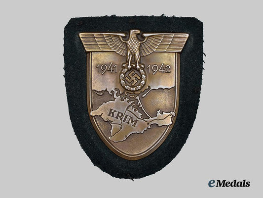 germany,_wehrmacht._a_heer_issue_krim_shield,_by_an_unknown_maker___m_n_c5212