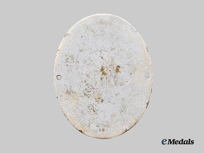 germany,_third_reich._a_german_automobile_club_member’s_plaque___m_n_c5213