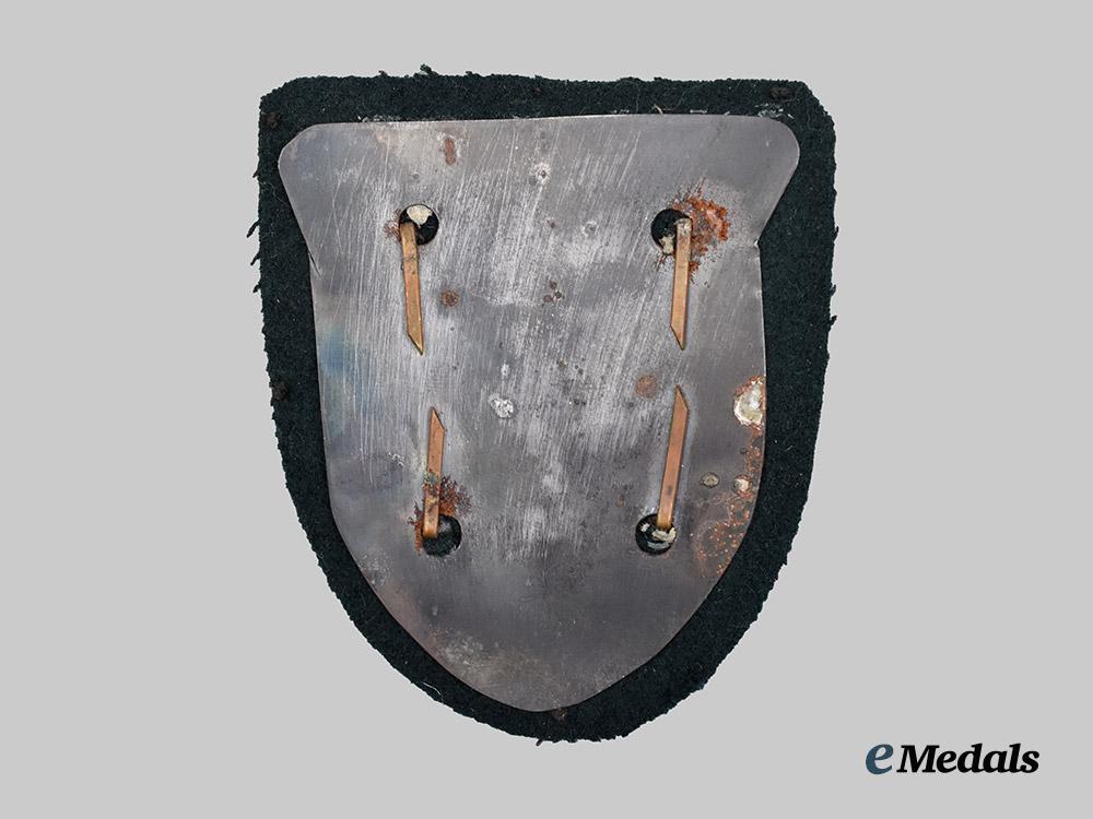 germany,_wehrmacht._a_heer_issue_krim_shield,_by_an_unknown_maker___m_n_c5214