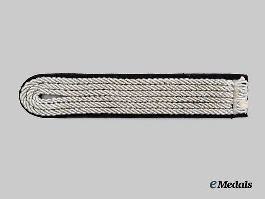 germany,_s_s._an_allgemeine_s_s_untersturmführer-_hauptsturmführer_shoulder_board___m_n_c5216