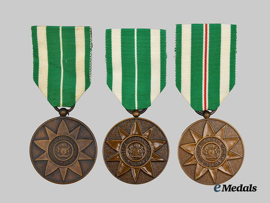 nigeria,_order_of_the_federal_republic___m_n_c5220